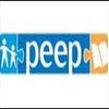 Logo of the association PEEP AGDE - FEDERATION DES PARENTS D'ELEVES